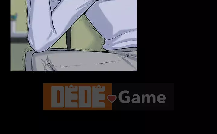 Vợ sếp Chương 1-30