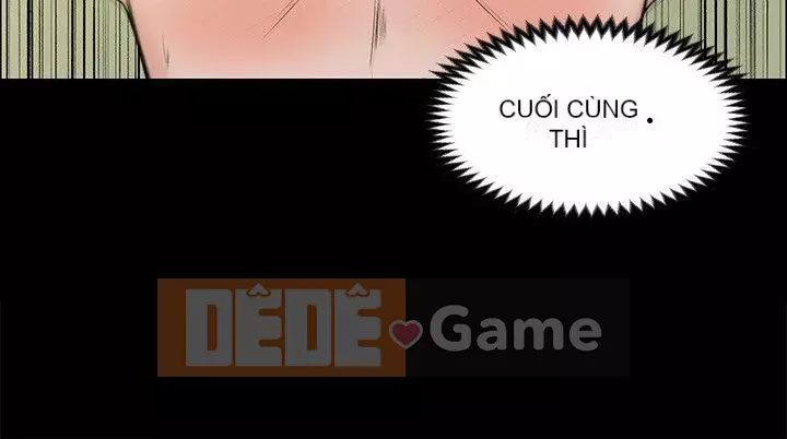 Vợ sếp Chương 1-30