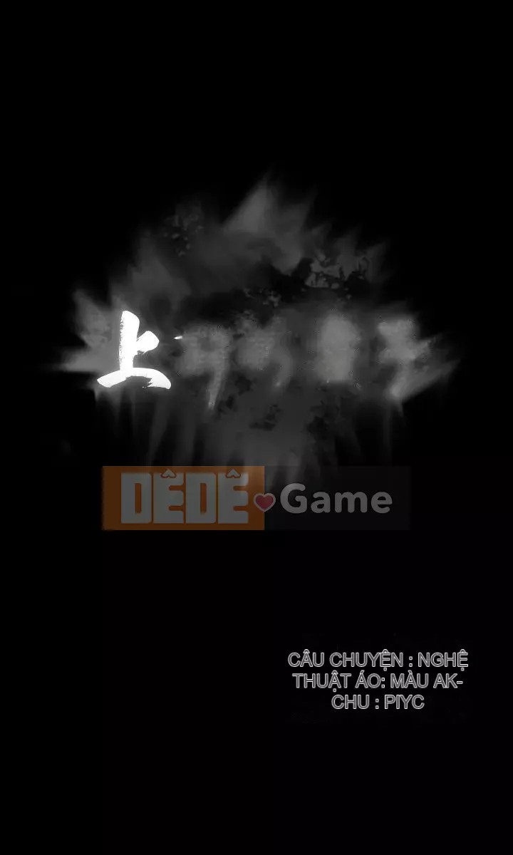 Vợ sếp Chương 1-30