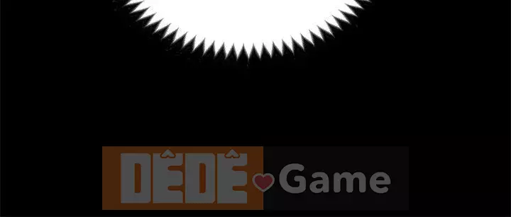 Vợ sếp Chương 1-30