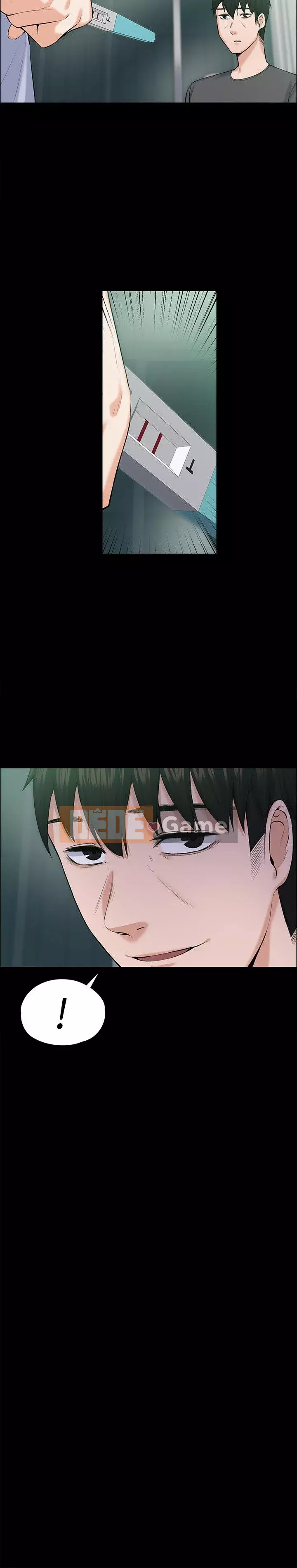 Vợ sếp Chương 1-30