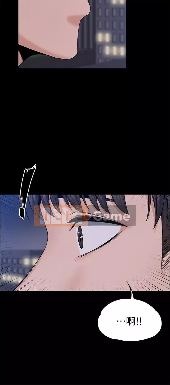 Vợ sếp Chương 1-30