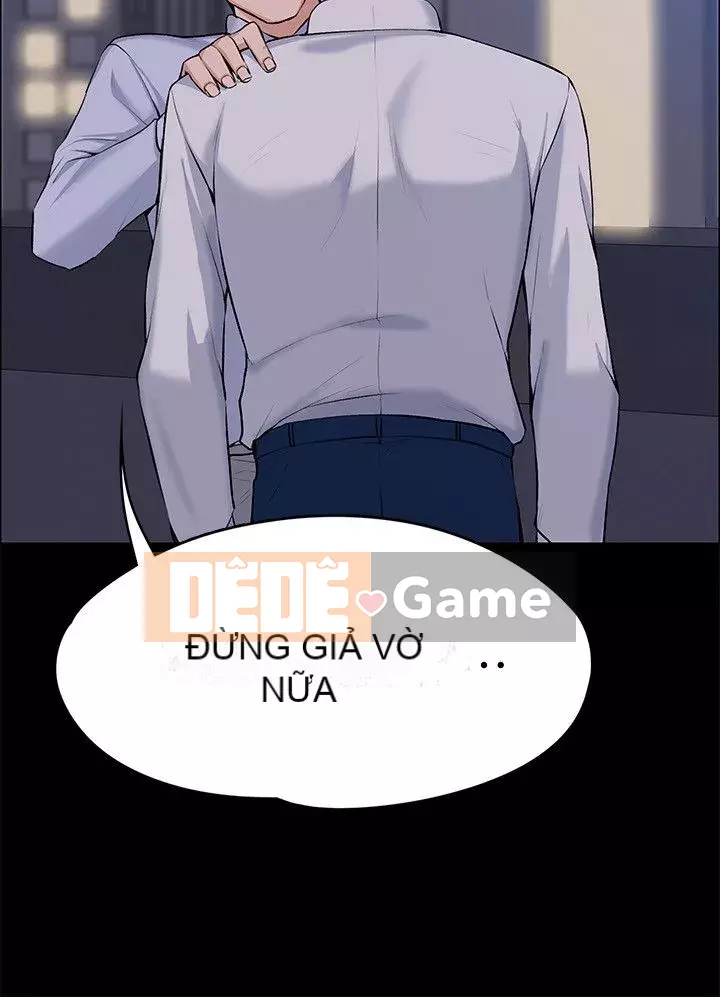 Vợ sếp Chương 1-30