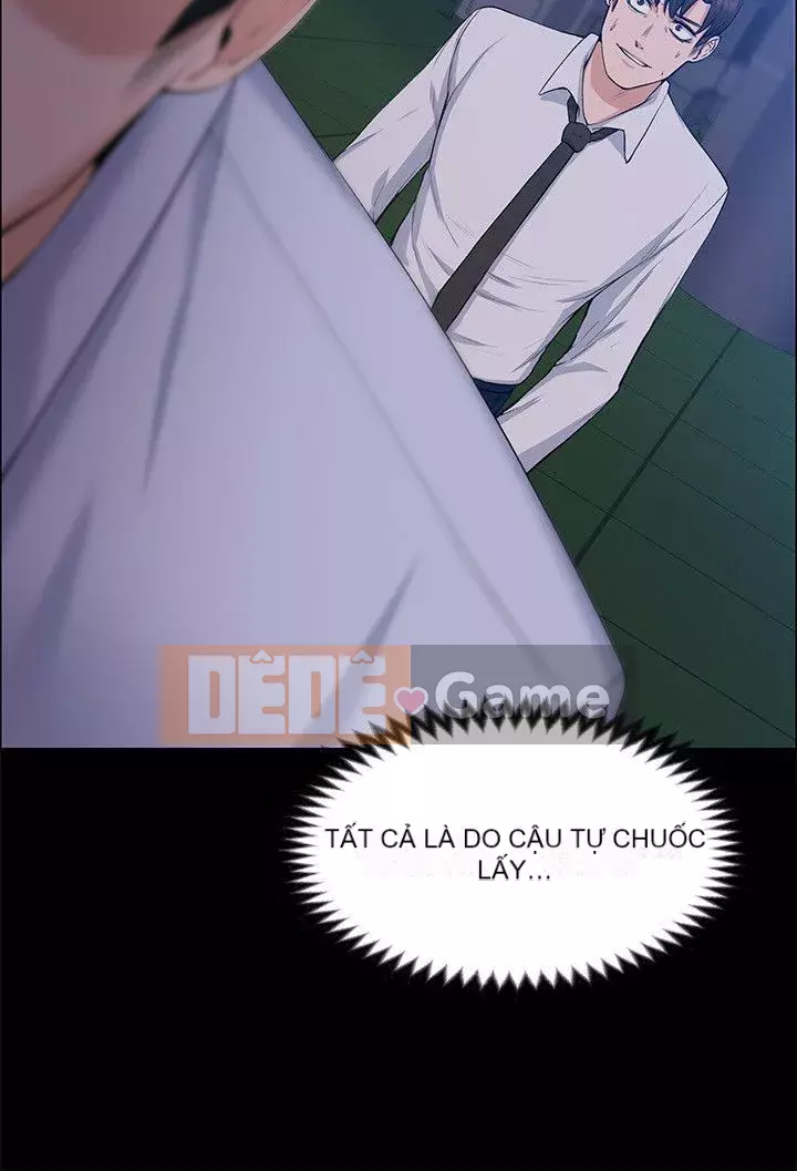 Vợ sếp Chương 1-30