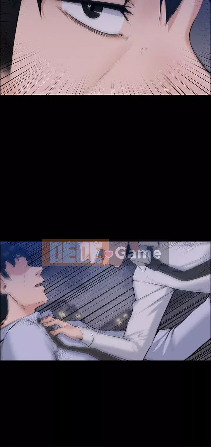 Vợ sếp Chương 1-30