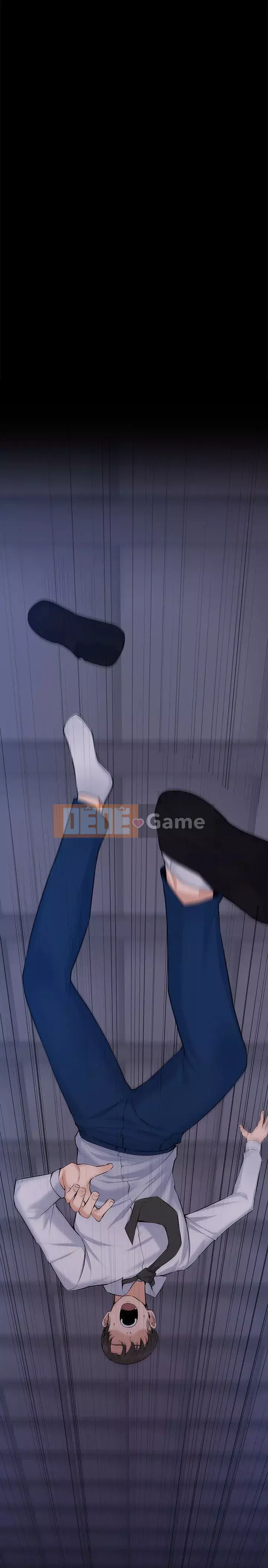 Vợ sếp Chương 1-30