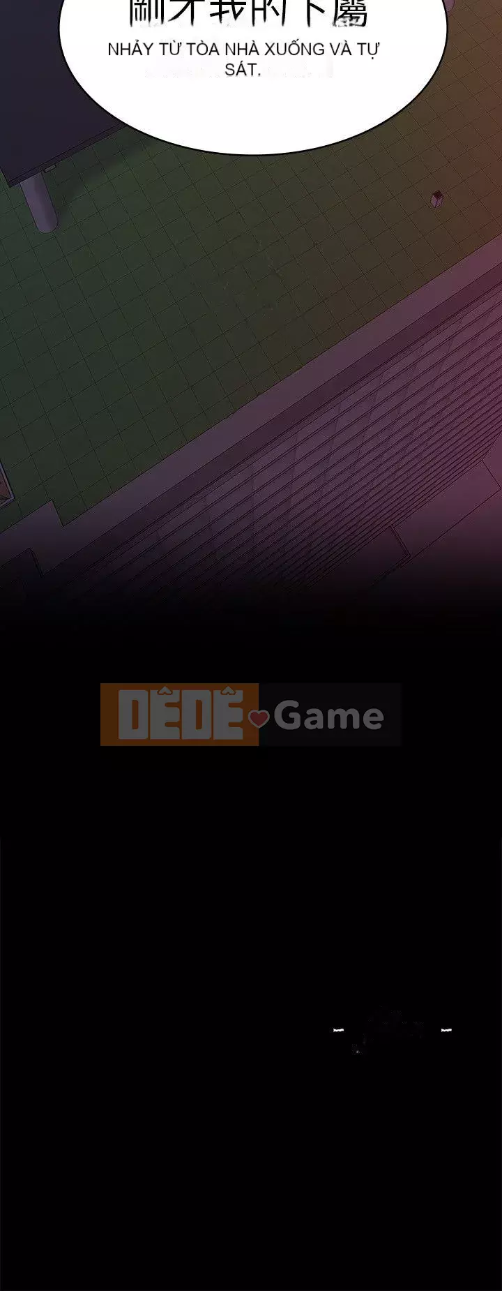 Vợ sếp Chương 1-30