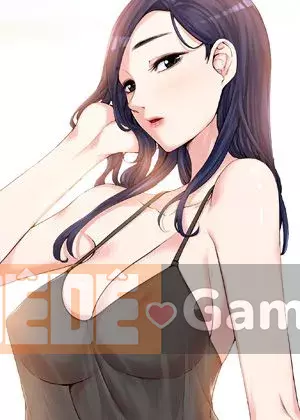 Vợ sếp Chương 1-30