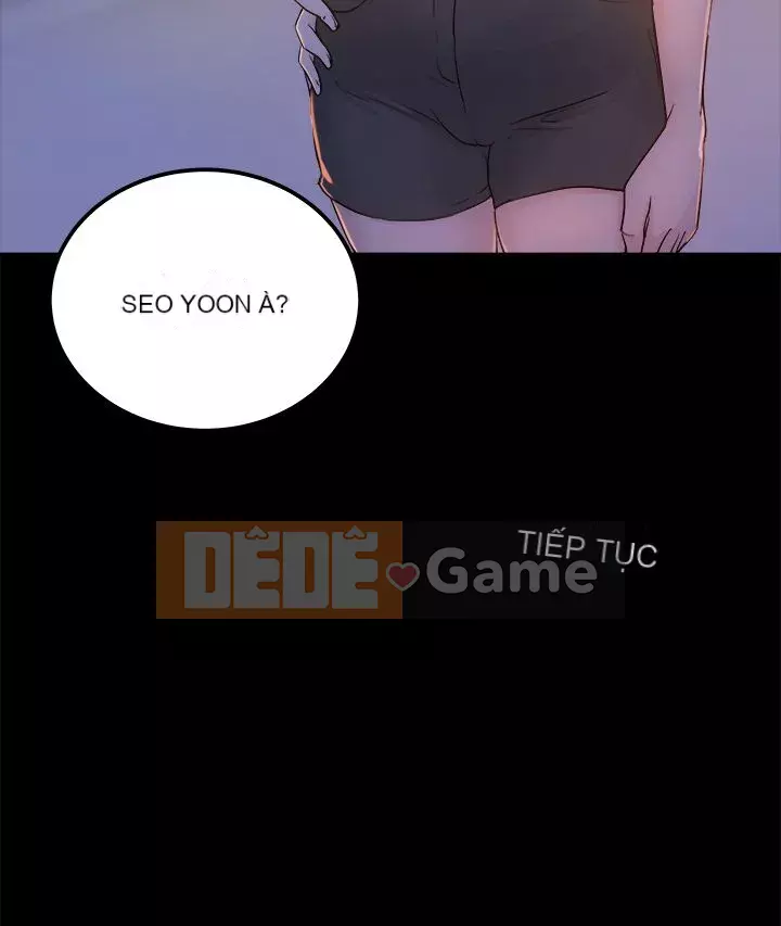 Con gái nuôi Chương 1-29