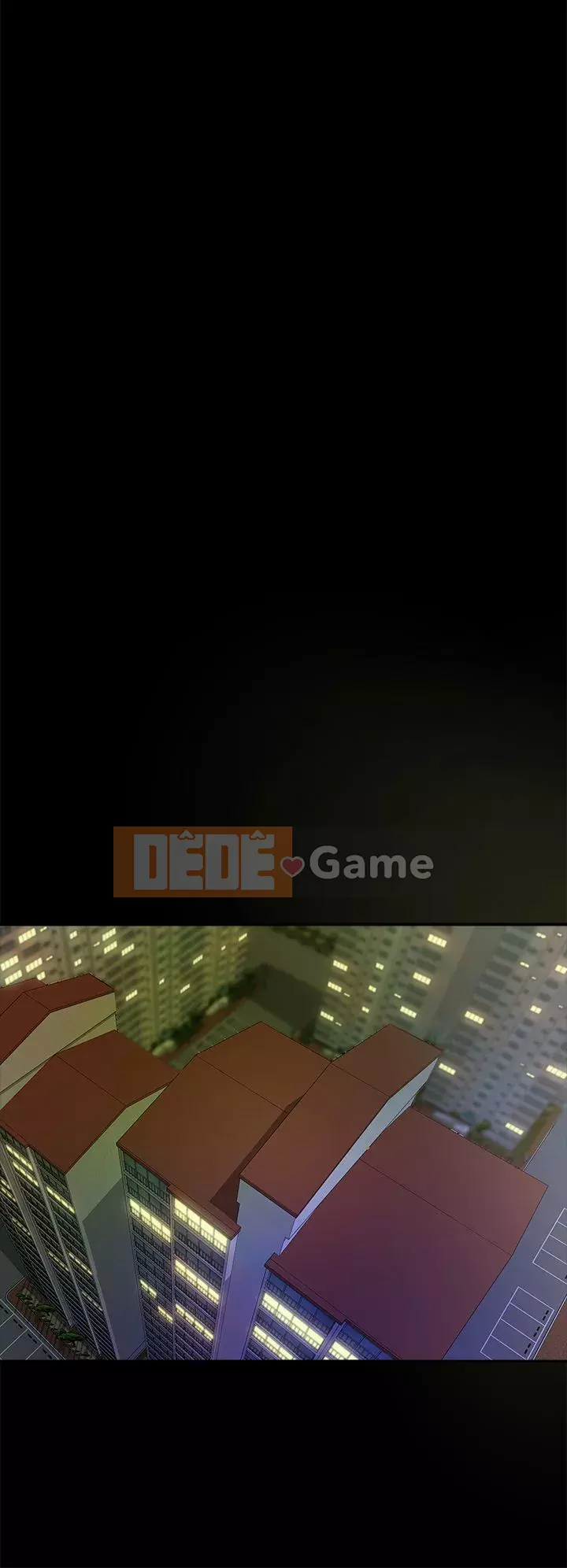 Con gái nuôi Chương 1-29