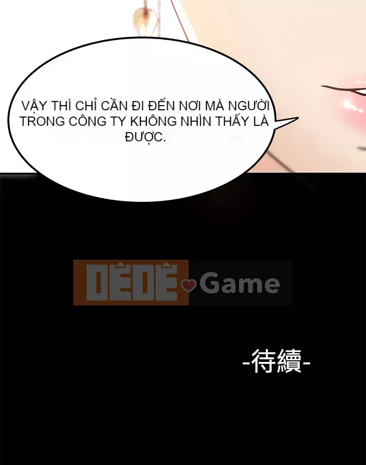 Con gái nuôi Chương 1-29