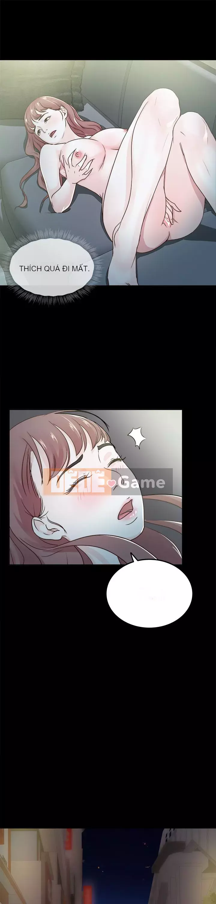 Con gái nuôi Chương 1-29