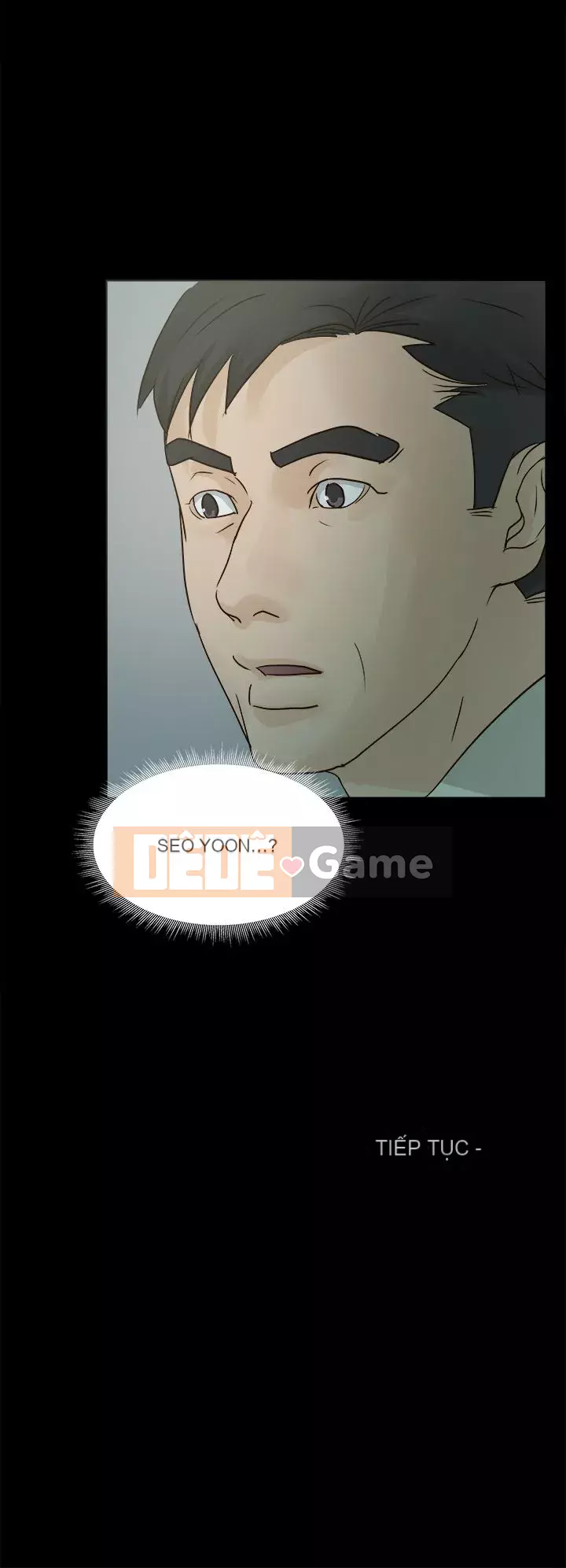 Con gái nuôi Chương 1-29