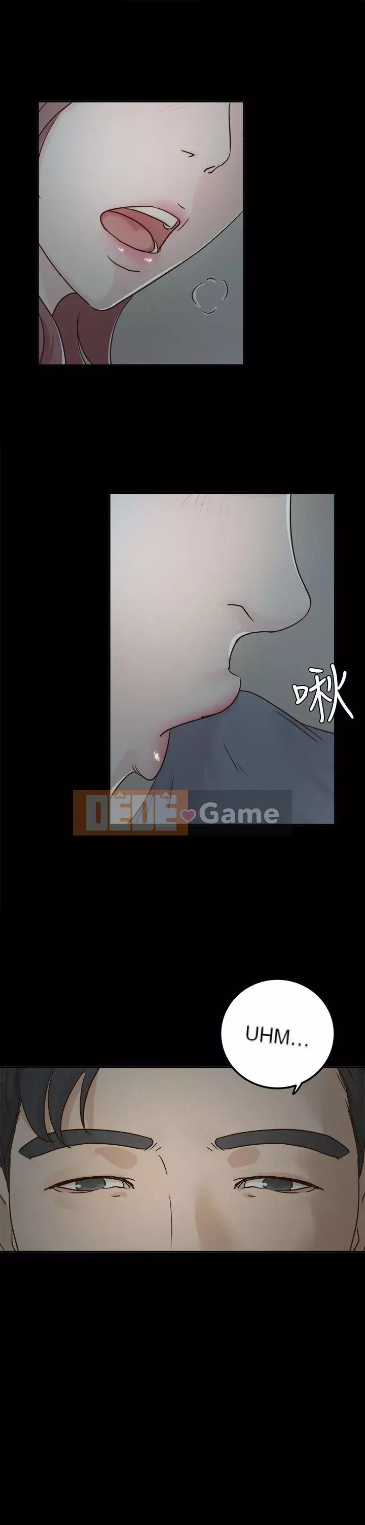 Con gái nuôi Chương 1-29