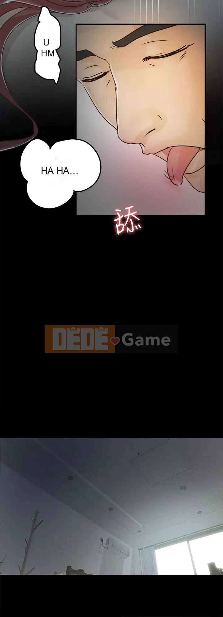 Con gái nuôi Chương 1-29