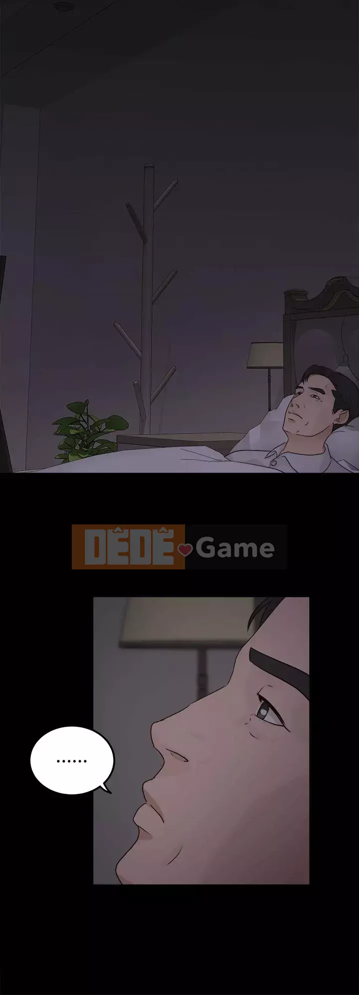 Con gái nuôi Chương 1-29