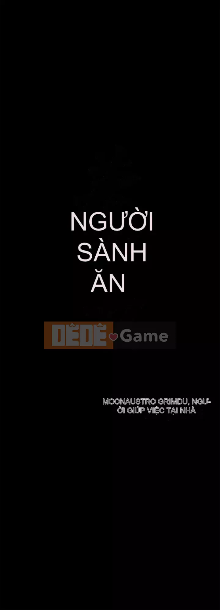 Con gái nuôi Chương 1-29