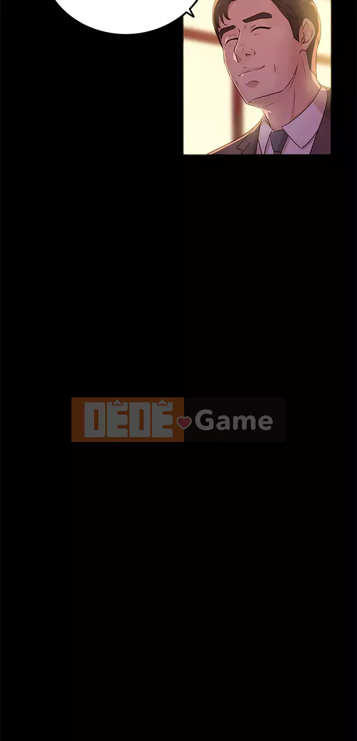 Con gái nuôi Chương 1-29