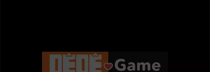 Con gái nuôi Chương 1-29