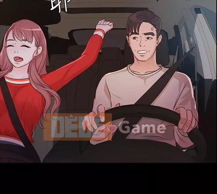 Con gái nuôi Chương 1-29