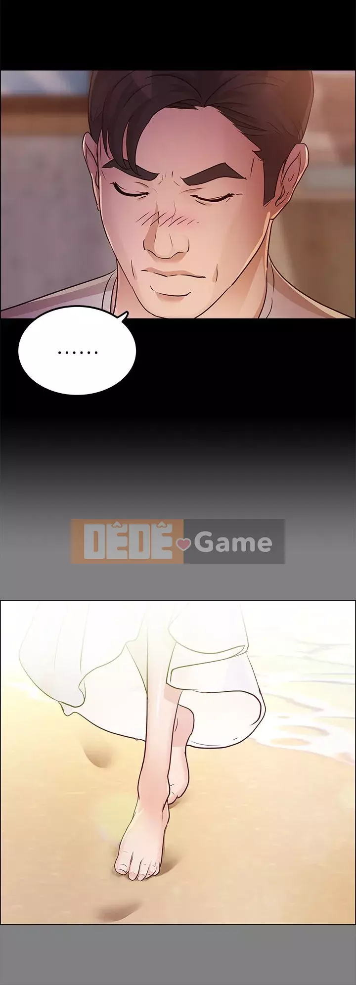 Con gái nuôi Chương 1-29