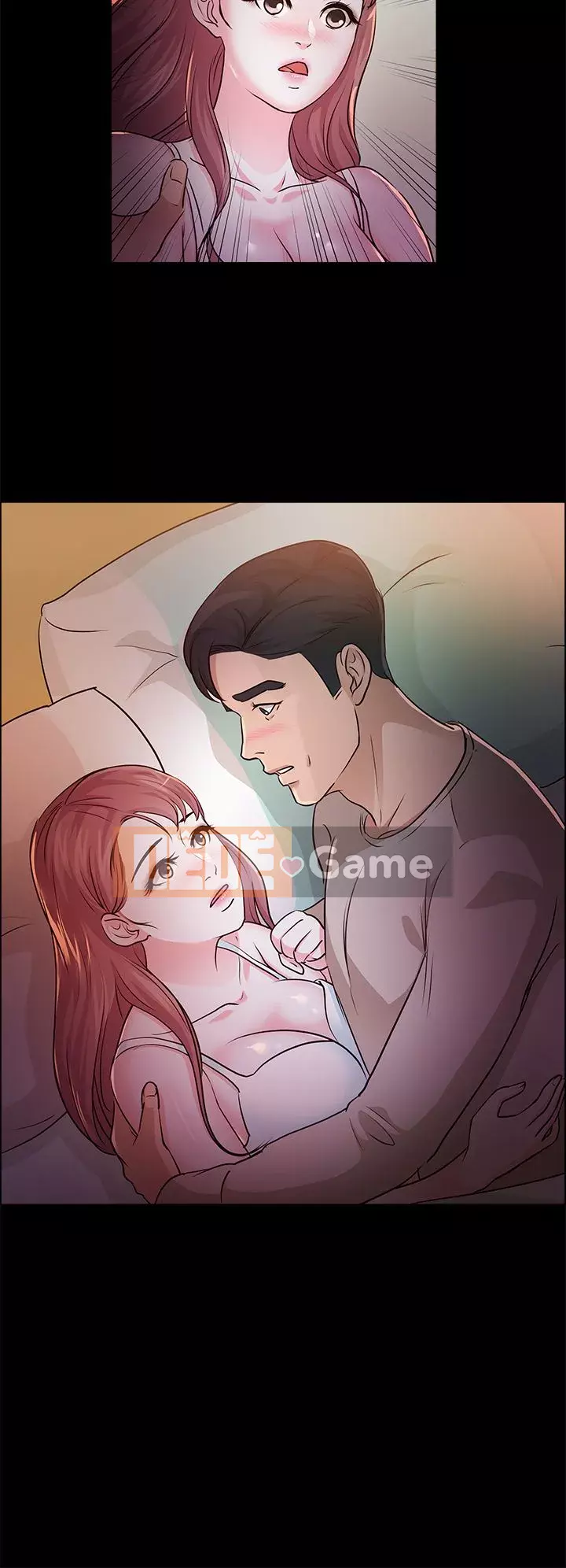 Con gái nuôi Chương 1-29