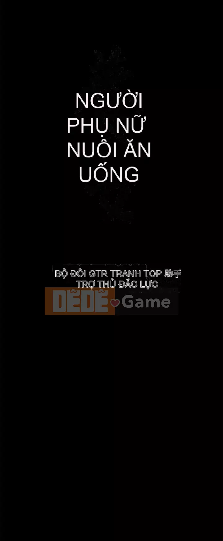 Con gái nuôi Chương 1-29