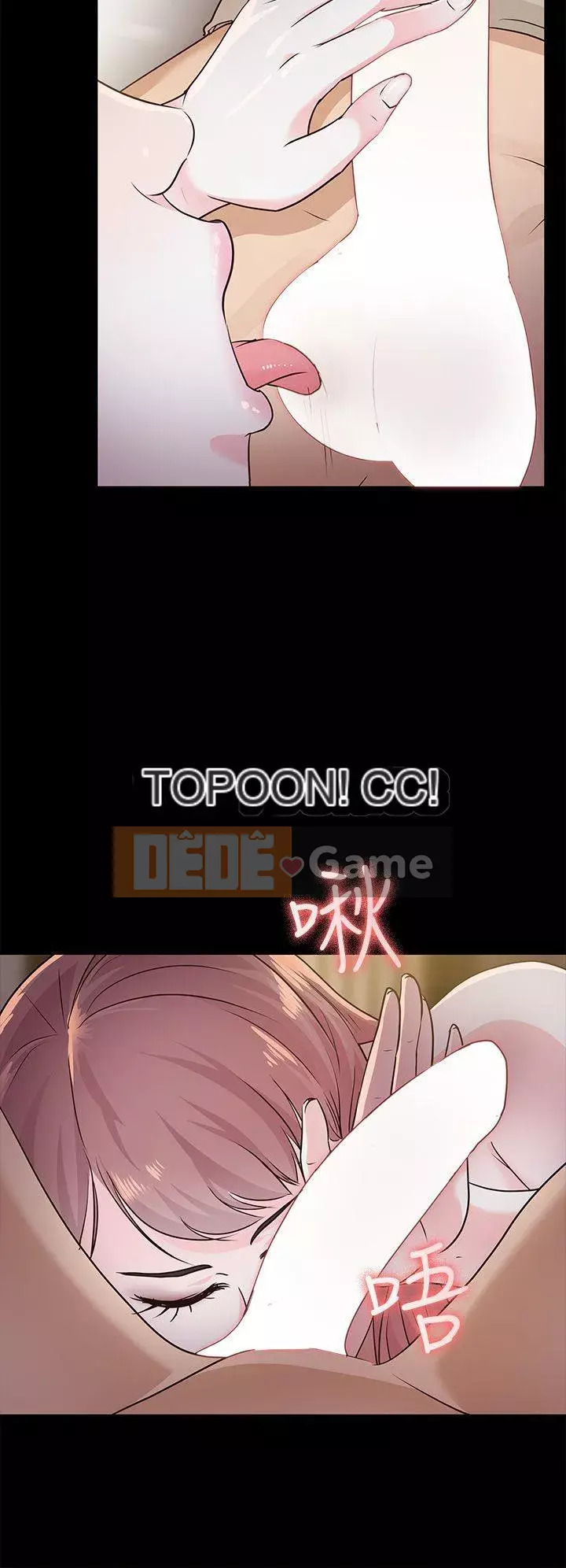 Con gái nuôi Chương 1-29