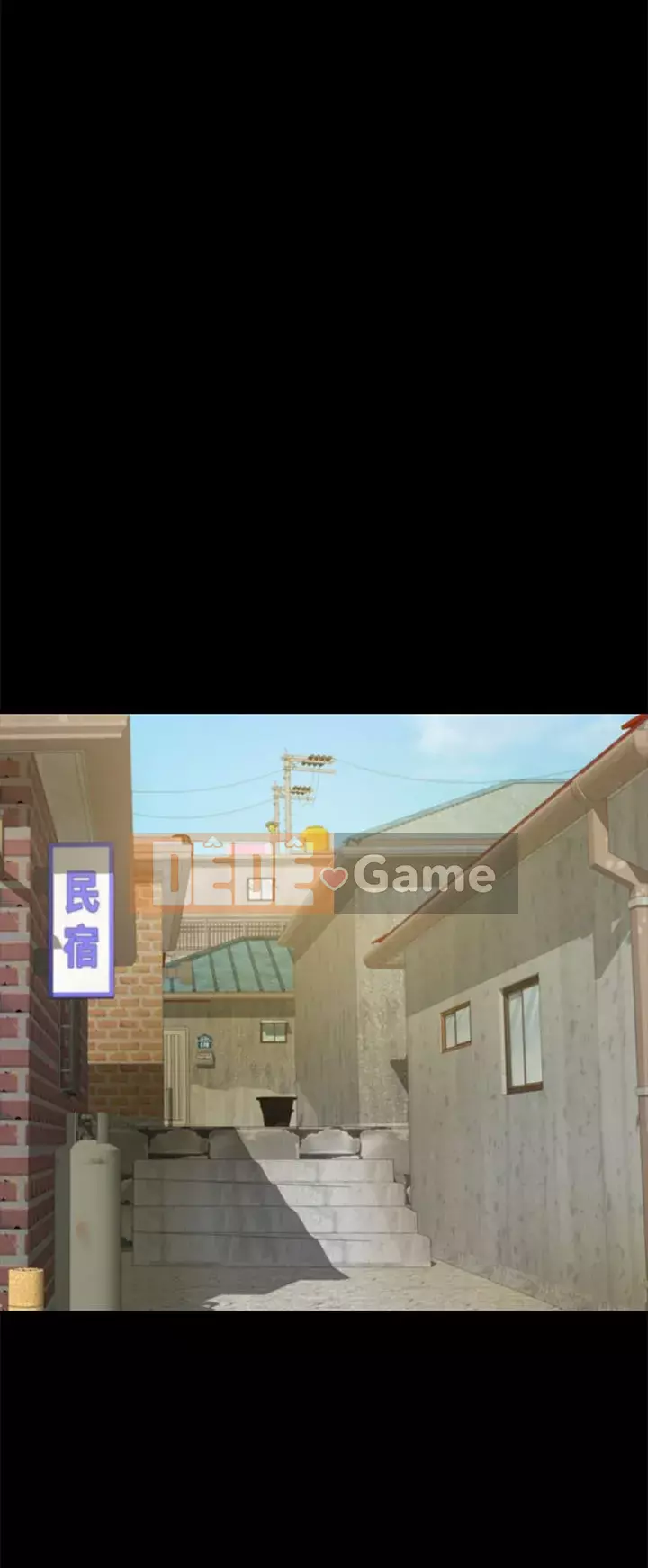 Con gái nuôi Chương 1-29