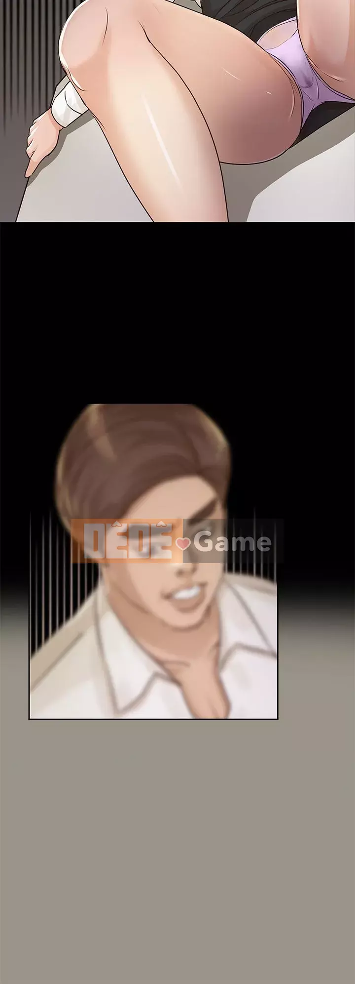 Con gái nuôi Chương 1-29