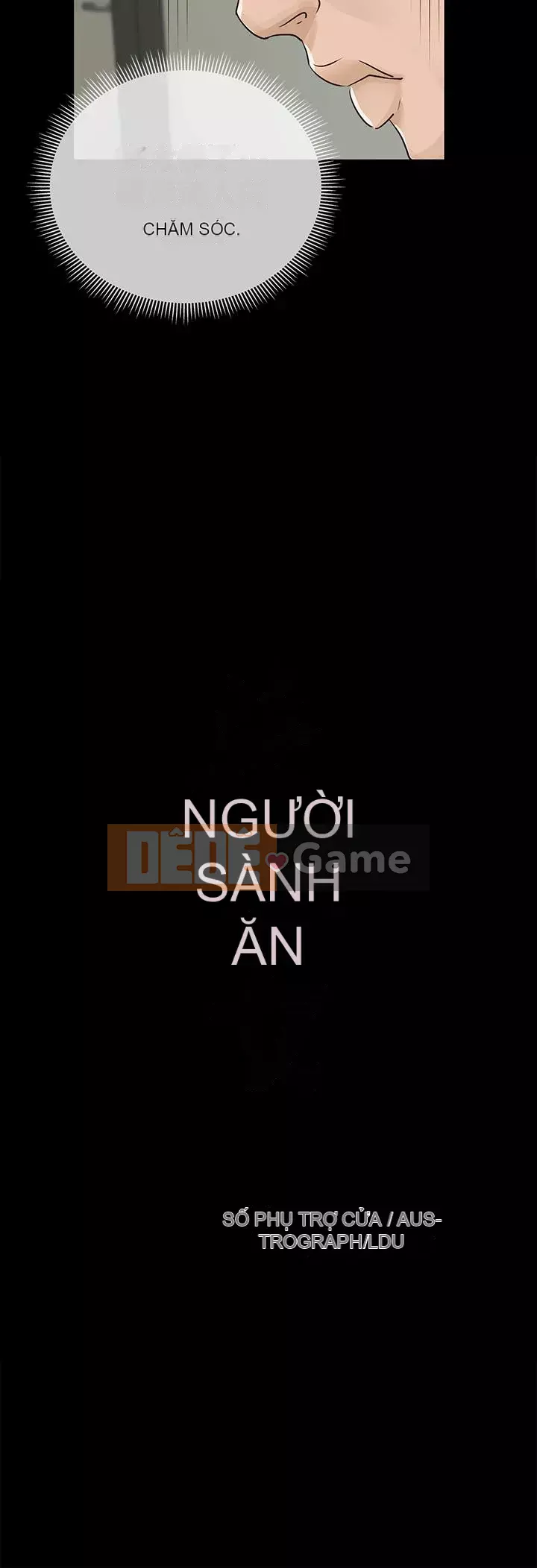 Con gái nuôi Chương 1-29