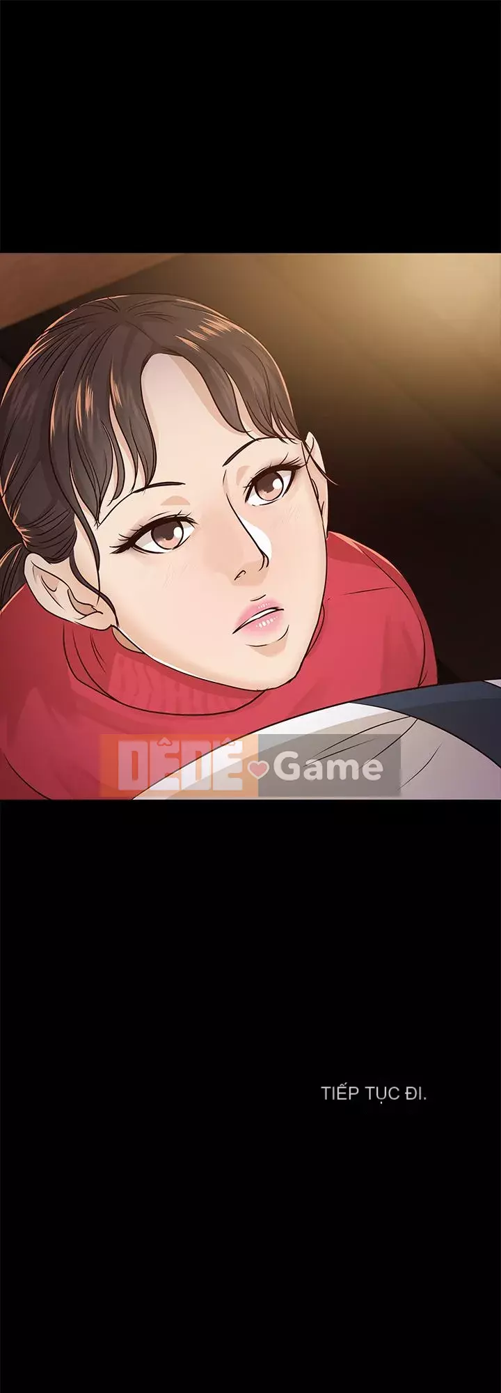 Con gái nuôi Chương 1-29