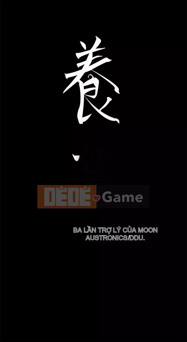 Con gái nuôi Chương 1-29