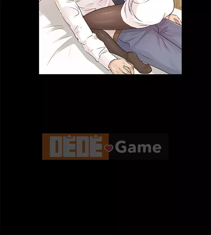 Con gái nuôi Chương 1-29