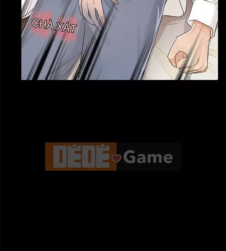 Con gái nuôi Chương 1-29