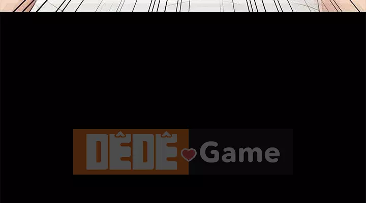 Con gái nuôi Chương 1-29