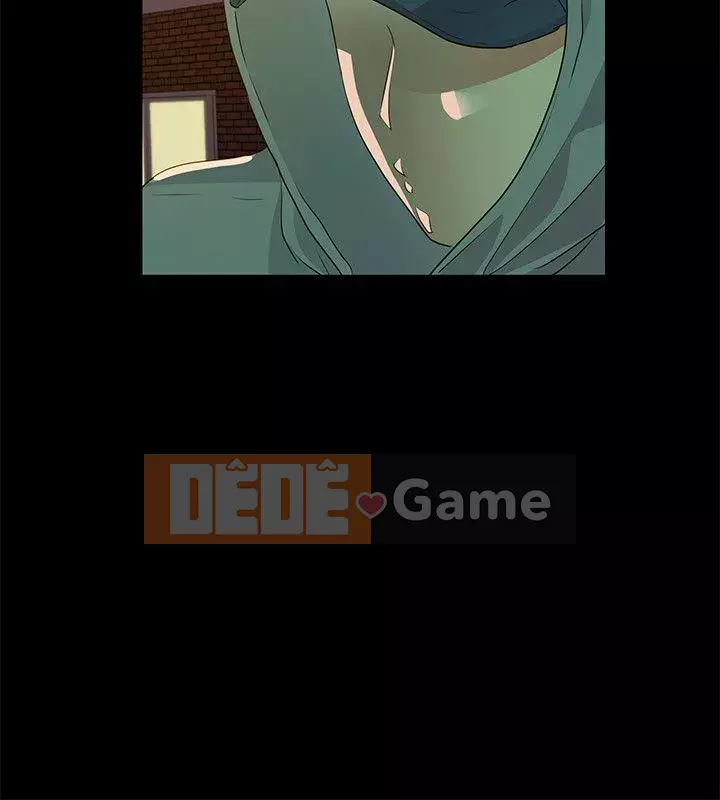 Con gái nuôi Chương 1-29