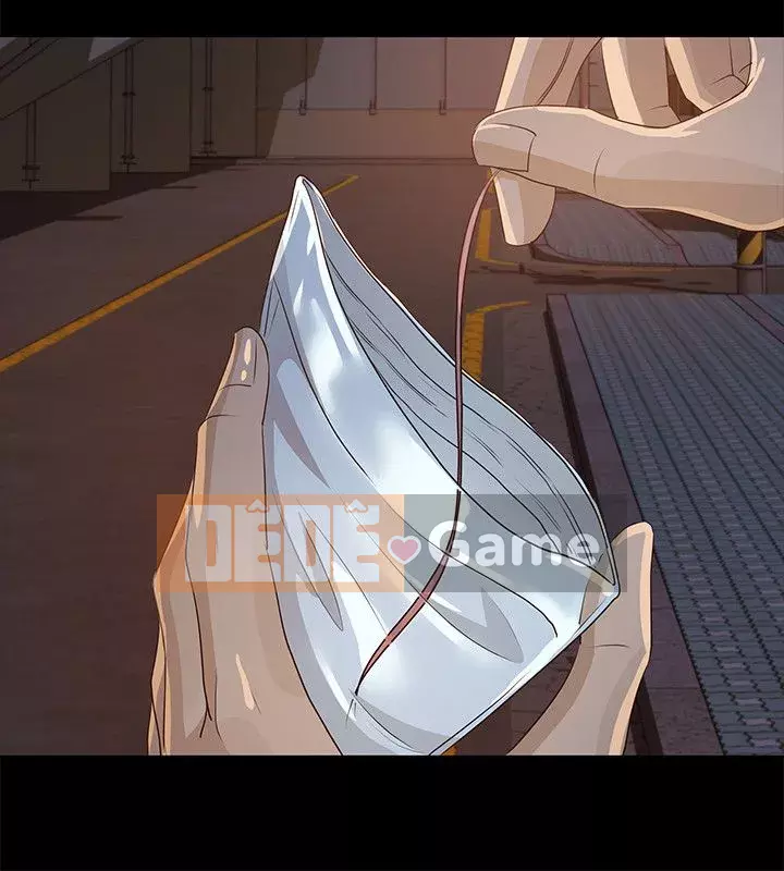 Con gái nuôi Chương 1-29