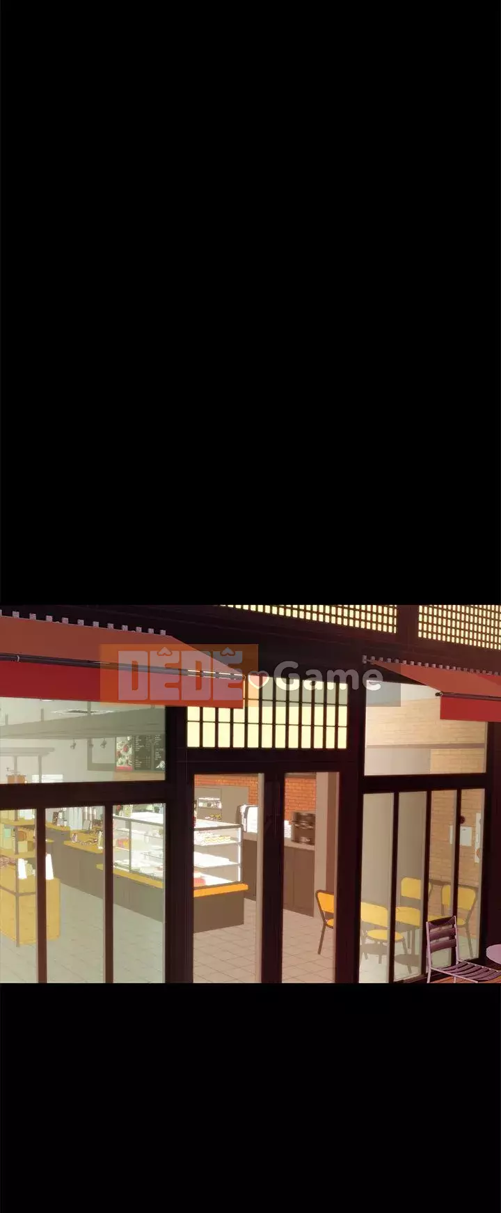 Con gái nuôi Chương 1-29