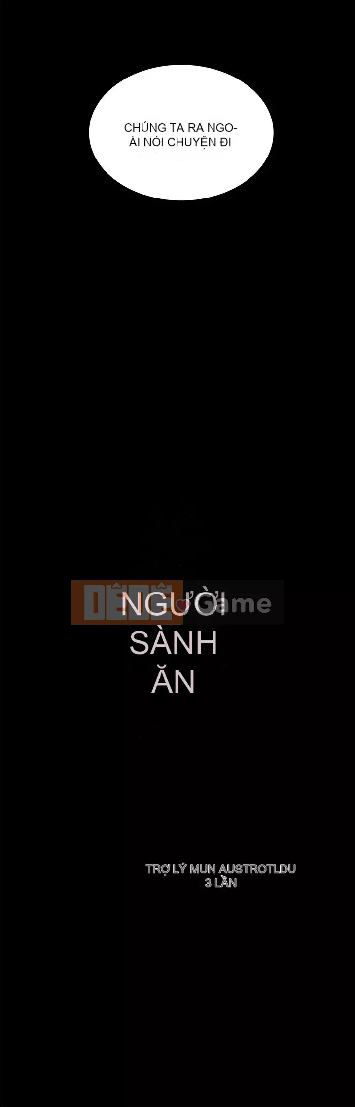 Con gái nuôi Chương 1-29