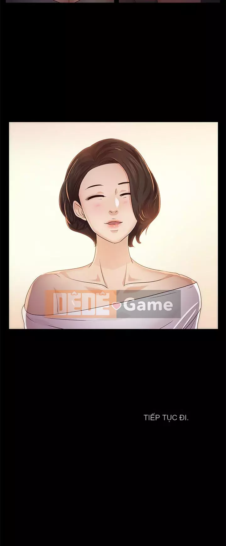 Con gái nuôi Chương 1-29