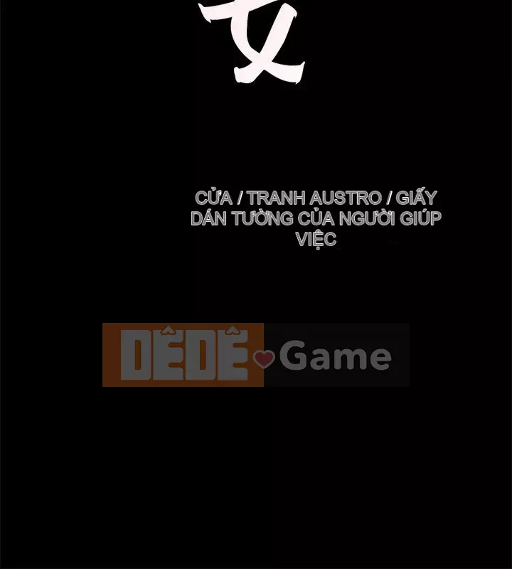 Con gái nuôi Chương 1-29