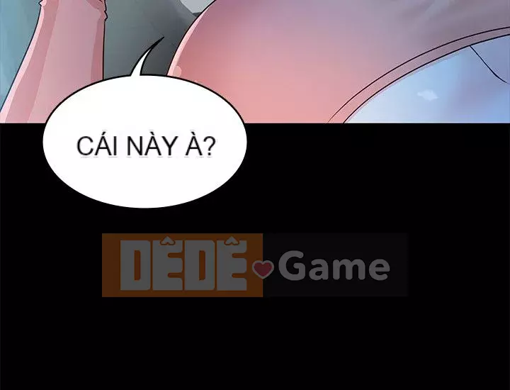 Con gái nuôi Chương 1-29