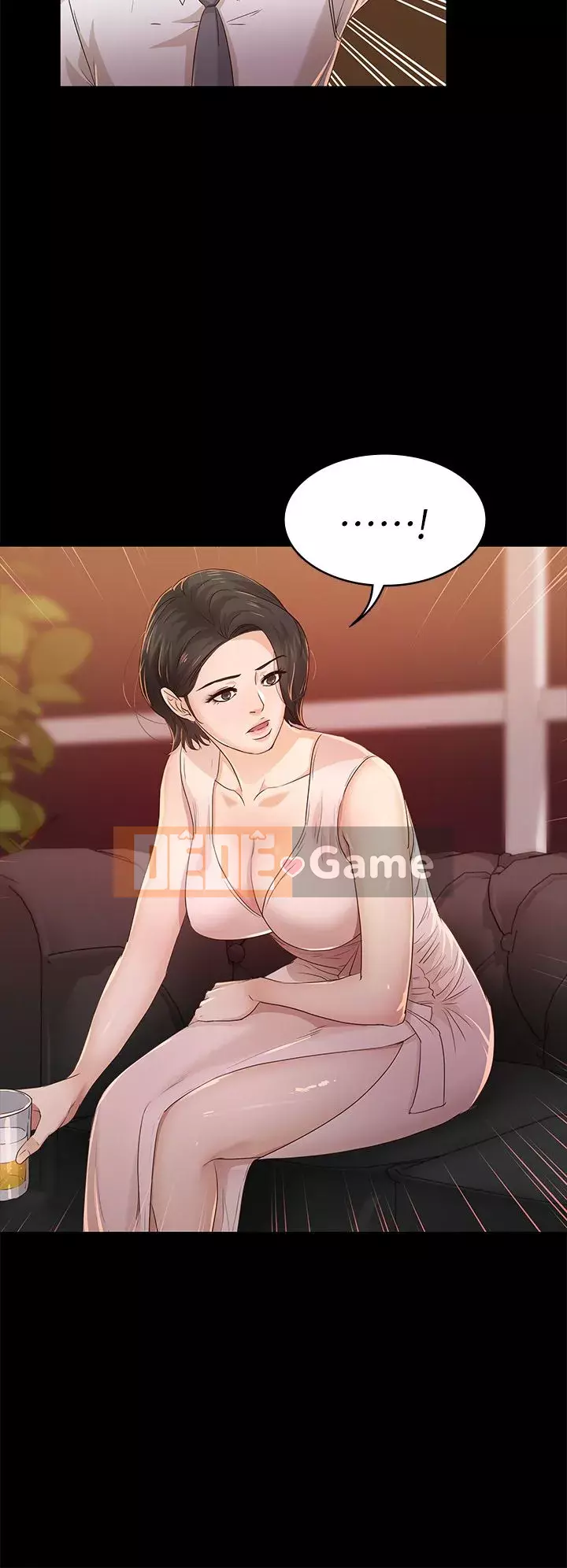 Con gái nuôi Chương 1-29