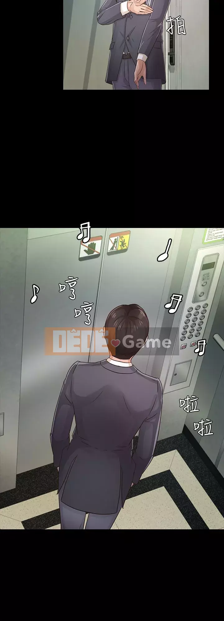 Con gái nuôi Chương 1-29