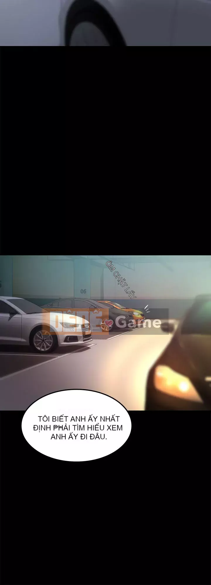 Con gái nuôi Chương 1-29