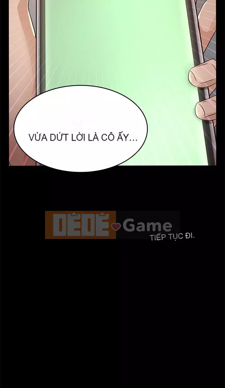 Con gái nuôi Chương 1-29