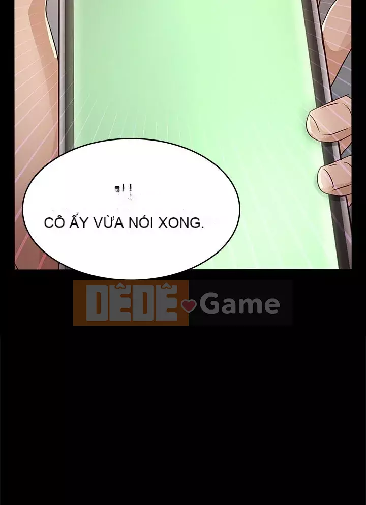 Con gái nuôi Chương 1-29