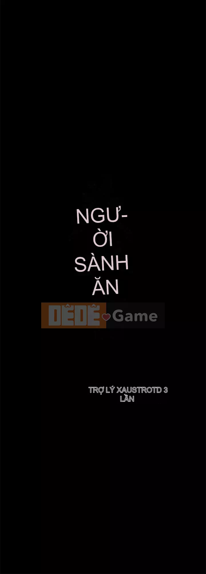 Con gái nuôi Chương 1-29