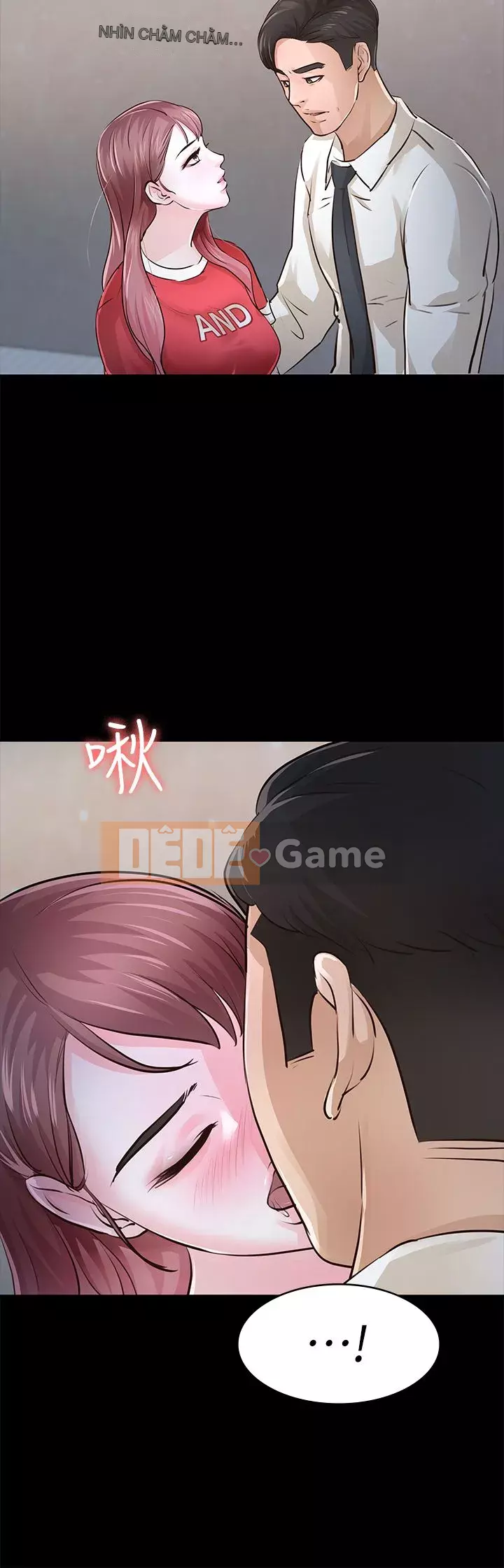 Con gái nuôi Chương 1-29